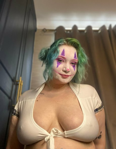 peachyrhi naked pornstar img