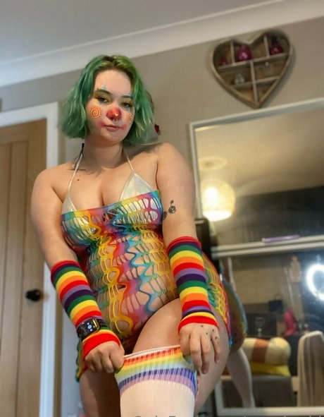 peachyrhi art pornstar photos