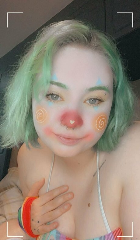 peachyrhi model porn img