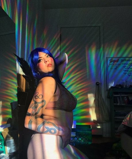 dailydaisy hd pornstar archive