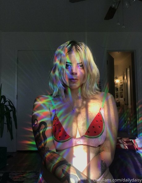 dailydaisy pornstar sex archive