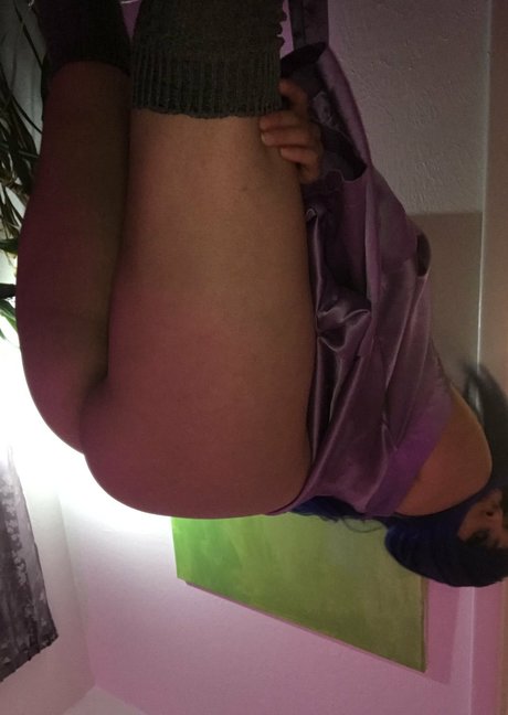 dailydaisy pornstar nudes pics