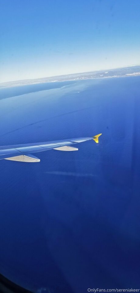 granny sex onlyfans top image