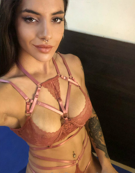 jadelaurens beautiful actress galleries