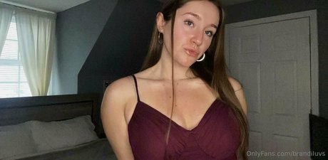 brandiluvs star nude archive