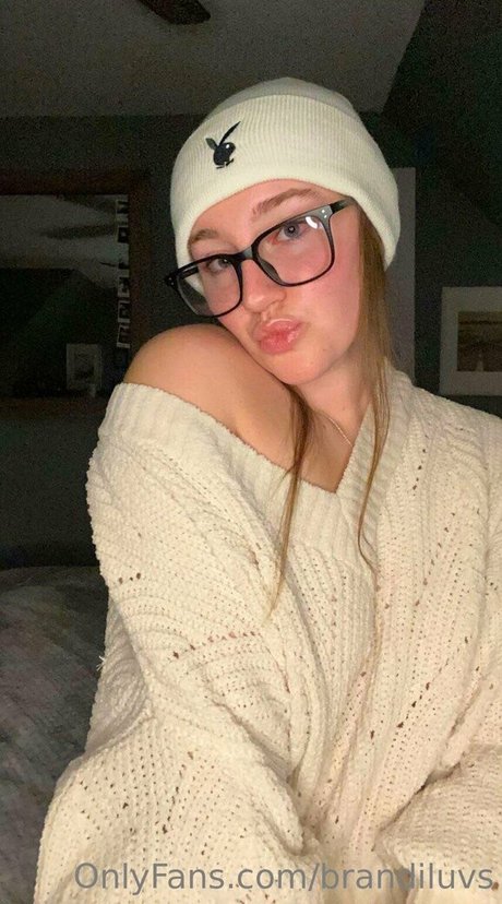 brandiluvs star nudes pictures