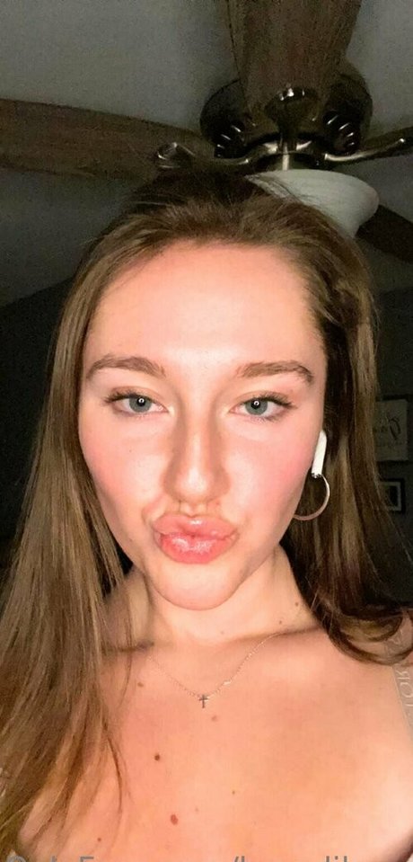 brandiluvs high quality pornstar img