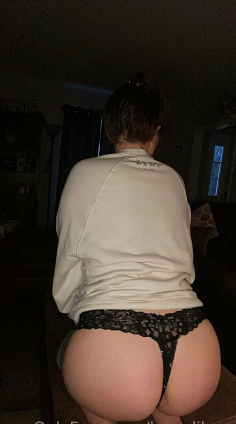 brandiluvs star nudes picture