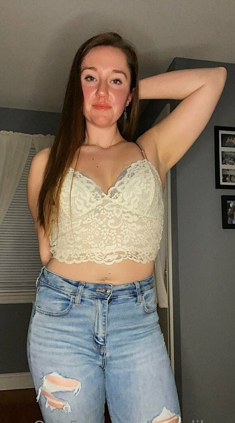 brandiluvs best pornstar img