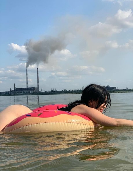 moonlit nymph vip star sex photos