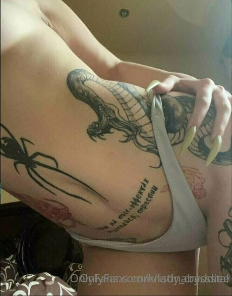 moonlit nymph vip nudes actress pic