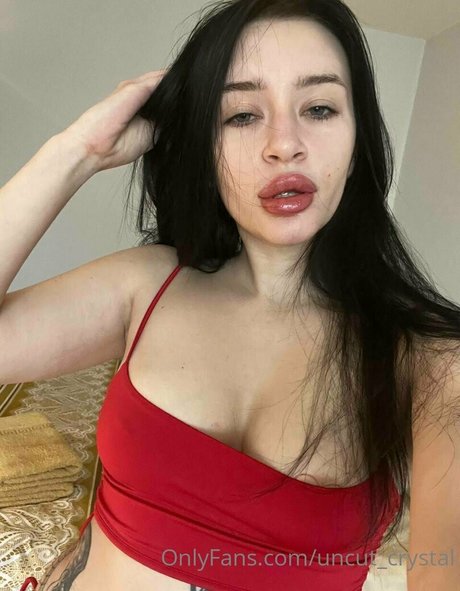 moonlit nymph vip model sex pics