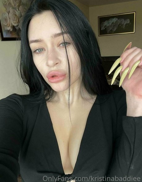 moonlit nymph vip top pornstar picture