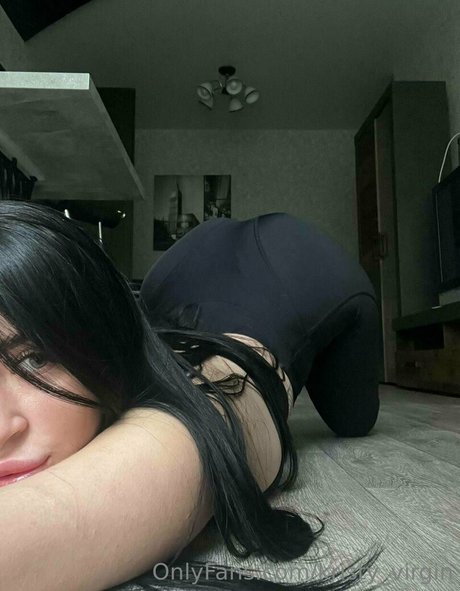 moonlit nymph vip pornstar pretty pictures