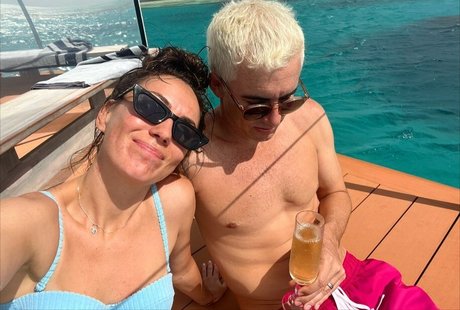 Amy Shark xxx actress archive