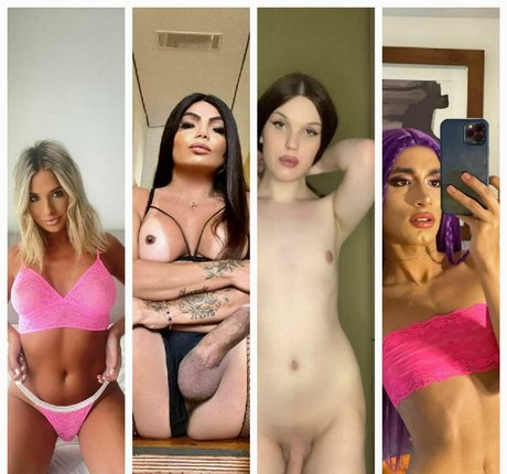 johannabadin1 model nude pictures