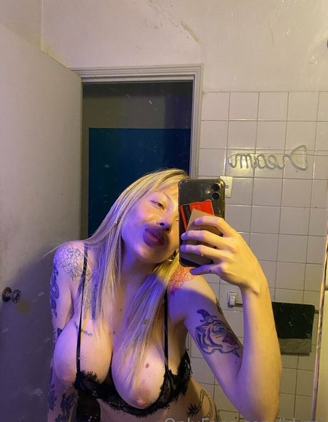 Jaeldrza beautiful model images