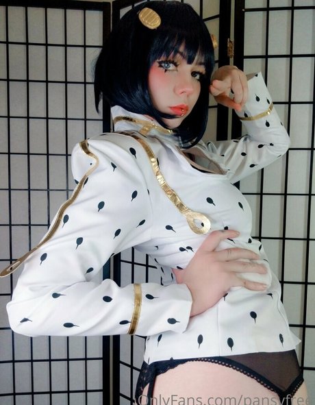 darling mint pornstar xxx picture