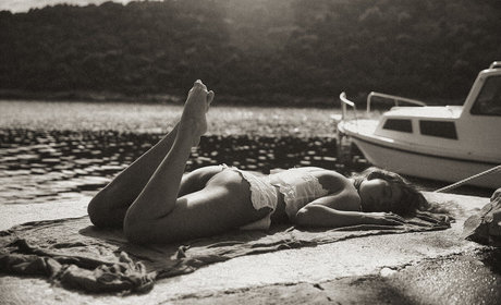 beyondthepinesmagazine pornstar adult img