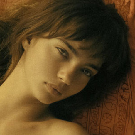 beyondthepinesmagazine model porn galleries