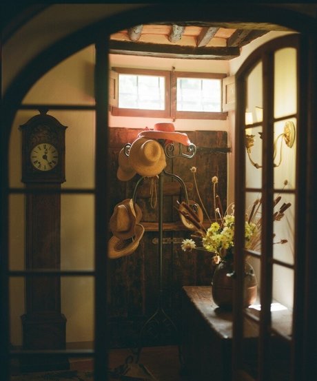 beyondthepinesmagazine best actress img