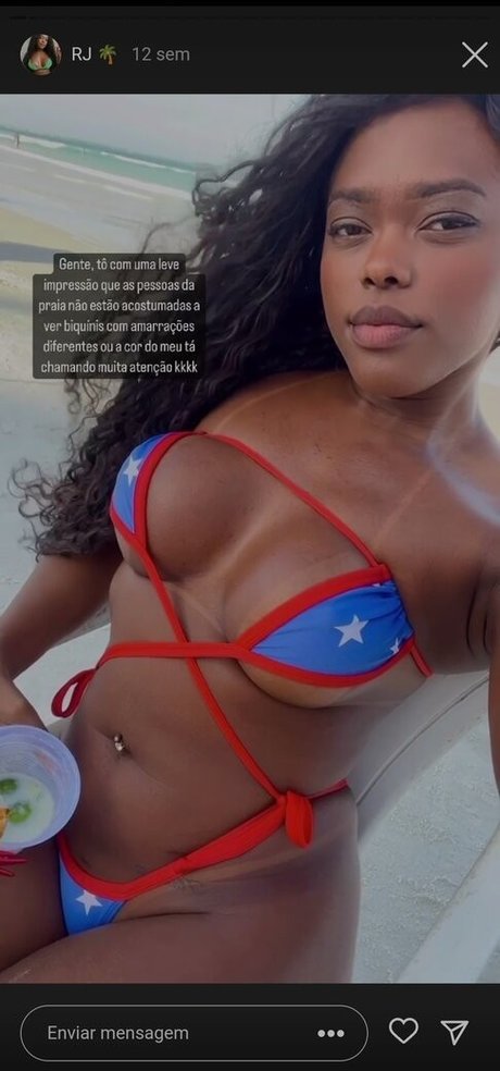 Luana Couto best pornstar photo