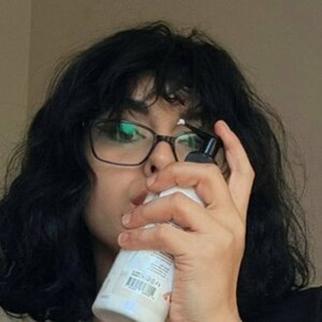 PetraFox star adult photos