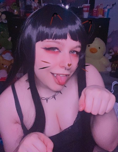 Meowmyks hd actress photos