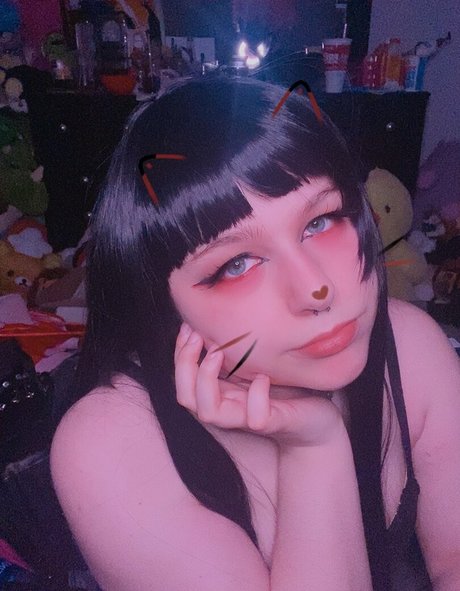 Meowmyks nice pornstar image