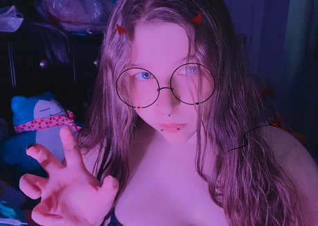 Meowmyks xxx pornstar galleries