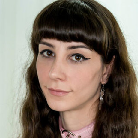 Livi Doll pornstar top image