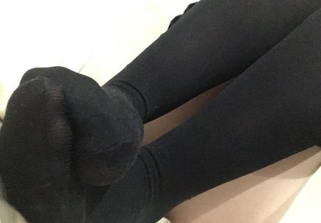 mirtaworld nudes actress gallery