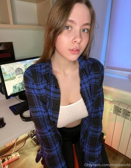 mirtaworld beautiful actress image