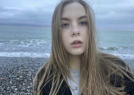 mirtaworld star art pic