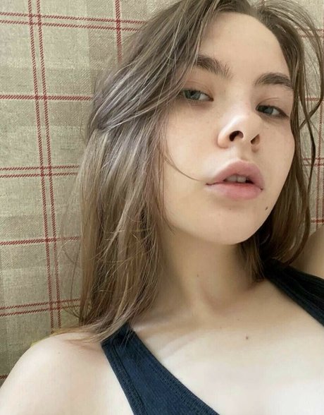 mirtaworld model nude images