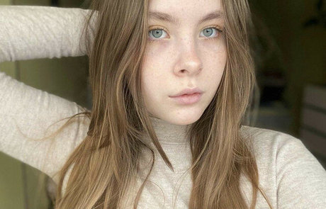 mirtaworld perfect star pictures