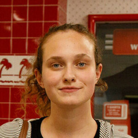 Carrie Barber s nude model images