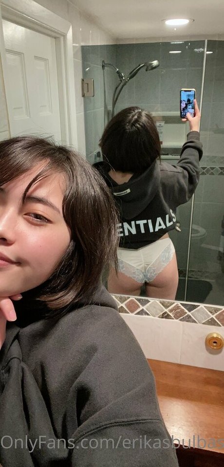 Erikasbulbasaur pornographic model pictures