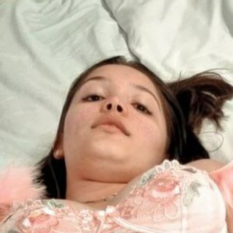 Bruna Vieira pornstar art images