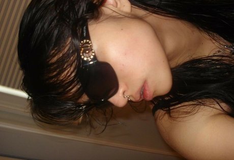 Ari Abdul porn actress photos