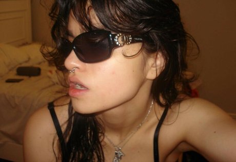 Ari Abdul pornstar erotic gallery