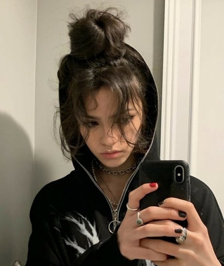 Ari Abdul star porn pic