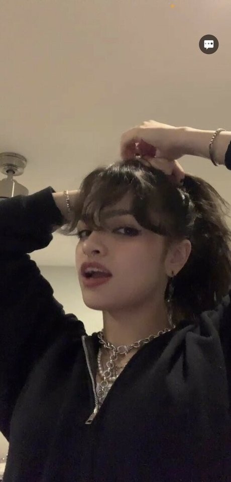 Ari Abdul star high quality galleries