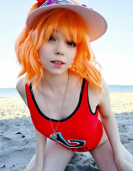 Caticorncosplay model sex images