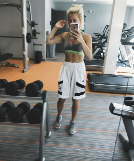 forgetsarah star pornographic pic