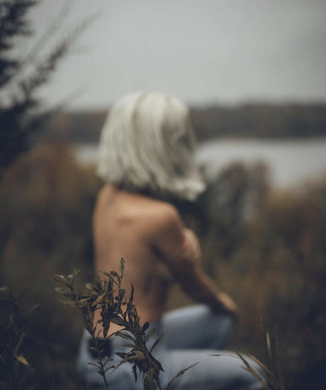 forgetsarah pretty actress image