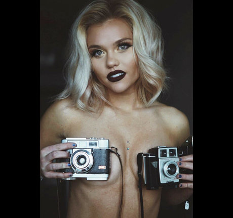 forgetsarah pornographic star pics