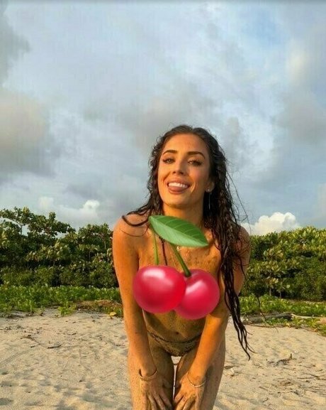 sumnerstroh model nudes galleries