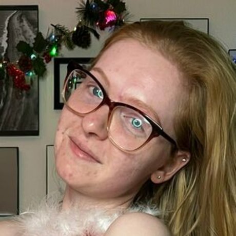 daughter onlyfans sexy xxx archive