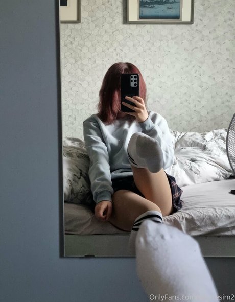 elbaresim2 sexy model pic